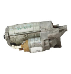 Demarreur PEUGEOT 3008 1 Photo n°4