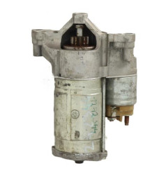 Demarreur PEUGEOT 3008 1 Photo n°5