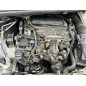 Demarreur PEUGEOT 3008 1