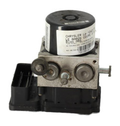 Bloc ABS (freins anti-blocage) CHRYSLER LE BARON Photo n°1