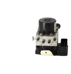 Bloc ABS (freins anti-blocage) CHRYSLER LE BARON