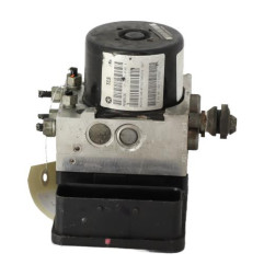 Bloc ABS (freins anti-blocage) CHRYSLER LE BARON Photo n°3