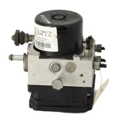 Bloc ABS (freins anti-blocage) CHRYSLER LE BARON Photo n°4