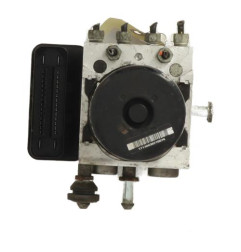 Bloc ABS (freins anti-blocage) CHRYSLER LE BARON Photo n°5