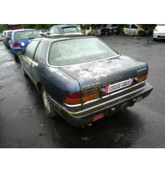 Bloc ABS (freins anti-blocage) CHRYSLER LE BARON Photo n°7