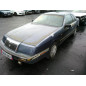 Bloc ABS (freins anti-blocage) CHRYSLER LE BARON