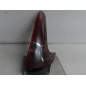 Feu arriere principal droit (feux) PEUGEOT 206