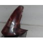 Feu arriere principal droit (feux) PEUGEOT 206