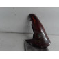 Feu arriere principal gauche (feux) PEUGEOT 206