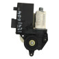 Moteur leve vitre avant droit PEUGEOT 307