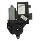 Moteur leve vitre avant droit PEUGEOT 307