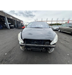 Moteur leve vitre avant droit PEUGEOT 307 Photo n°4