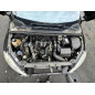 Moteur leve vitre avant droit PEUGEOT 307