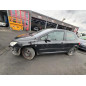 Moteur leve vitre avant droit PEUGEOT 307