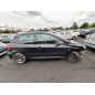 Moteur leve vitre avant droit PEUGEOT 307