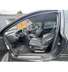 Moteur leve vitre avant droit PEUGEOT 307 Photo n°9