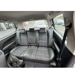 Moteur leve vitre avant droit PEUGEOT 307 Photo n°11