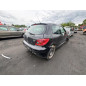 Moteur leve vitre avant droit PEUGEOT 307