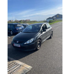 Moteur leve vitre avant droit PEUGEOT 307 Photo n°16