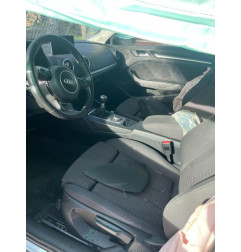 Moteur leve vitre avant droit PEUGEOT 307 Photo n°17