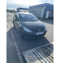 Moteur leve vitre avant droit PEUGEOT 307 Photo n°18