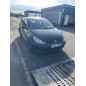 Moteur leve vitre avant droit PEUGEOT 307