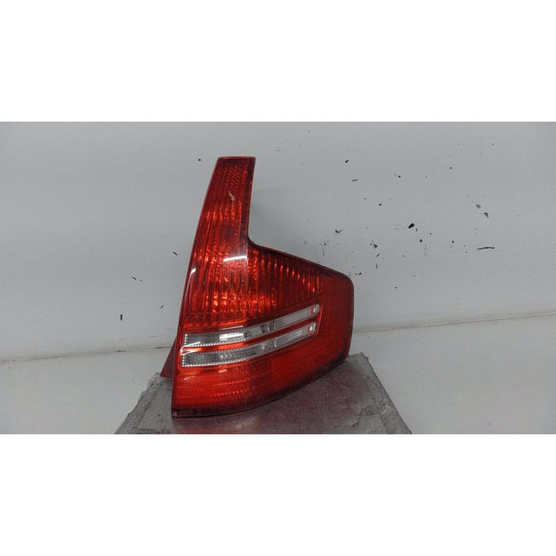 Feu arriere principal droit (feux) CITROEN C4 1