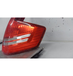 Feu arriere principal droit (feux) CITROEN C4 1