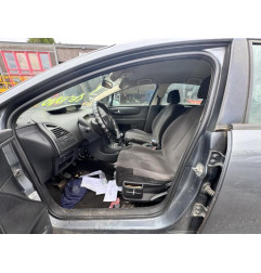 Feu arriere principal droit (feux) CITROEN C4 1 Photo n°14