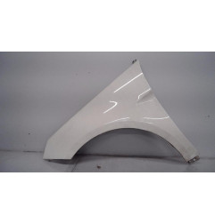 Aile avant gauche MERCEDES CLASSE B 245 Photo n°1