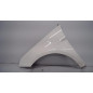 Aile avant gauche MERCEDES CLASSE B 245