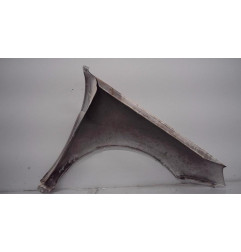 Aile avant gauche MERCEDES CLASSE B 245