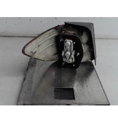 Feu arriere principal droit (feux) MERCEDES CLASSE B 245 Photo n°4