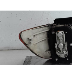 Feu arriere principal droit (feux) MERCEDES CLASSE B 245 Photo n°5