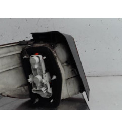 Feu arriere principal droit (feux) MERCEDES CLASSE B 245 Photo n°6