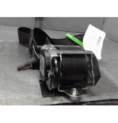 Ceinture avant gauche MERCEDES CLASSE B 245 Photo n°3