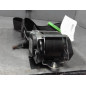 Ceinture avant gauche MERCEDES CLASSE B 245