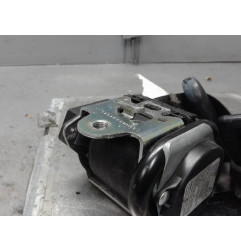 Ceinture avant gauche MERCEDES CLASSE B 245 Photo n°5