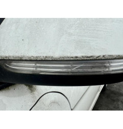 Ceinture avant gauche MERCEDES CLASSE B 245 Photo n°18