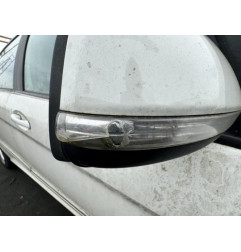 Ceinture avant gauche MERCEDES CLASSE B 245 Photo n°20