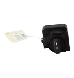 Commande de phare MERCEDES CLASSE B 245 Photo n°1