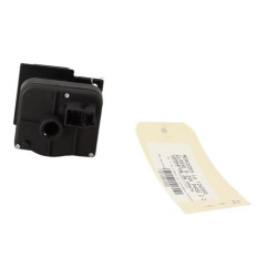 Commande de phare MERCEDES CLASSE B 245