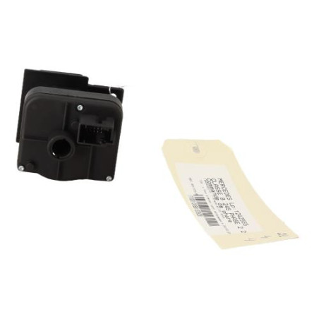 Commande de phare MERCEDES CLASSE B 245