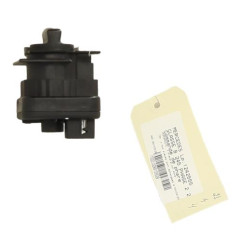 Commande de phare MERCEDES CLASSE B 245 Photo n°3