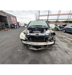 Commande de phare MERCEDES CLASSE B 245 Photo n°8