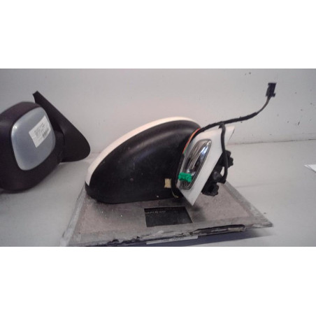 Retroviseur droit CITROEN C4 1