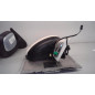 Retroviseur droit CITROEN C4 1