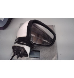 Retroviseur droit CITROEN C4 1 Photo n°3