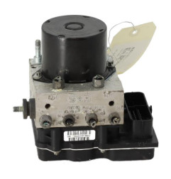 Bloc ABS (freins anti-blocage) AUDI A1 1 Photo n°1