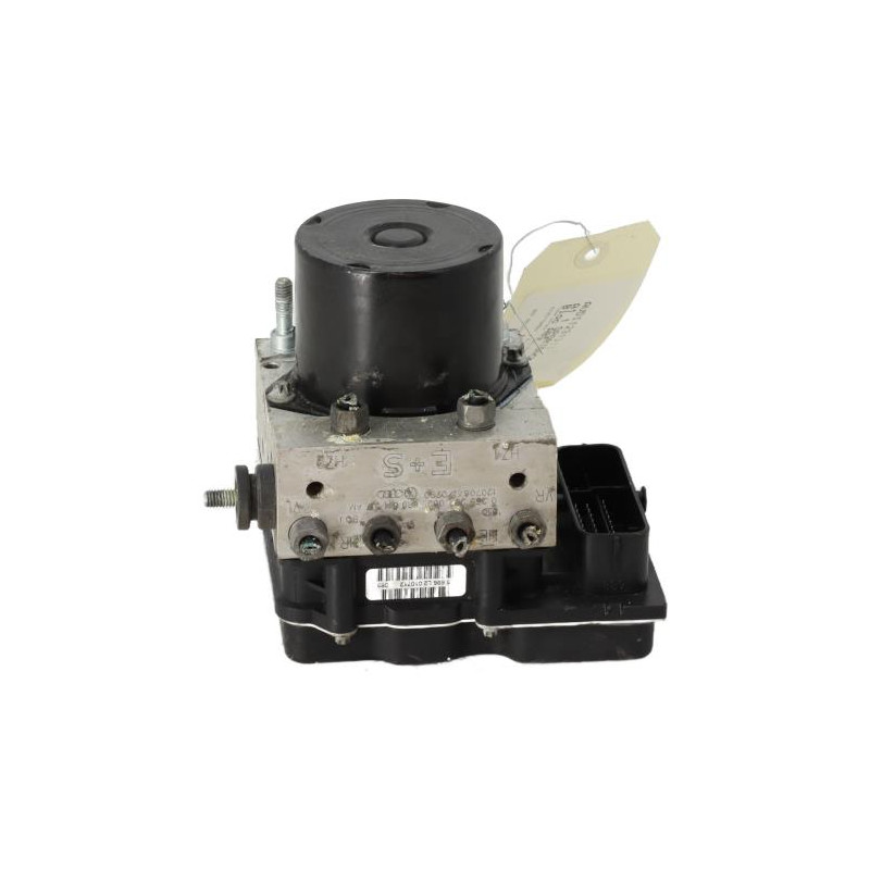 Bloc ABS (freins anti-blocage) AUDI A1 1